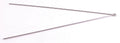 Orion anp spatd stang 28 355mm rvs