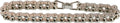 Wippermann armband wipp ketting l 20cm