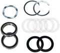 Sram trapasdeel lager bb30