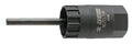 Unior grs afnemer cassette m pen