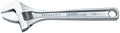Unior grs bahco 12 250mm