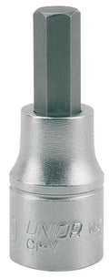 Unior grs dop inbus 1 2 14.0mm ca pt