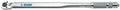 Unior grs momentsleutel 3 8 5-110nm