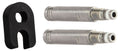 Continental ventielverlenger co 20mm ds a 2