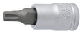 Unior grs dop torx 1 4 t30