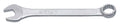 Unior grs ringsteeksleutel 10mm