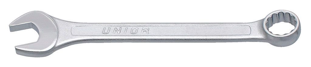 Unior grs ringsteeksleutel 13mm