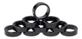 Ergotec balhoofd spacer