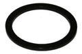 Ergotec balhoofd spacer