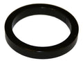 Ergotec balhoofd spacer