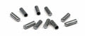 Sturmeyarcher sturmey-archer verstellerdeel knijpnippel verstellerkabel
