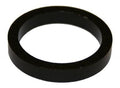 Ergotec balhoofd spacer
