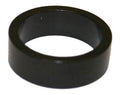 Ergotec balhoofd spacer