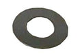 Magura remd mag spacer 0.2mm remtang ds a 20