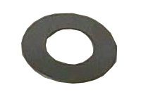 Magura remd mag spacer 0.2mm remtang ds a 20