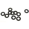 Magura remd mag spacer 1.0mm remtang louise julie ds a 10