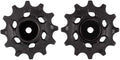 Sram loopwielset force1 x01 x01dh x1