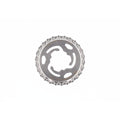 Gates achtertandwiel carbon drive cdx 45.5
