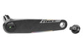 Sram crank powermeter force pm e1