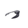 Sram crand force pm e1 spider cover zw
