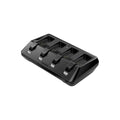 Sram oplader axs base station 4 accu's usb-c zonder snoer