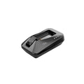 Sram charger for battery axs usb-c