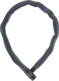 Abus kettingslot ivera chain 7210k