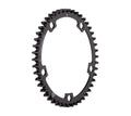 Gates voortandwiel carbon drive cdx
