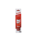Cyclon Schaumspray | 250 ml | Karte