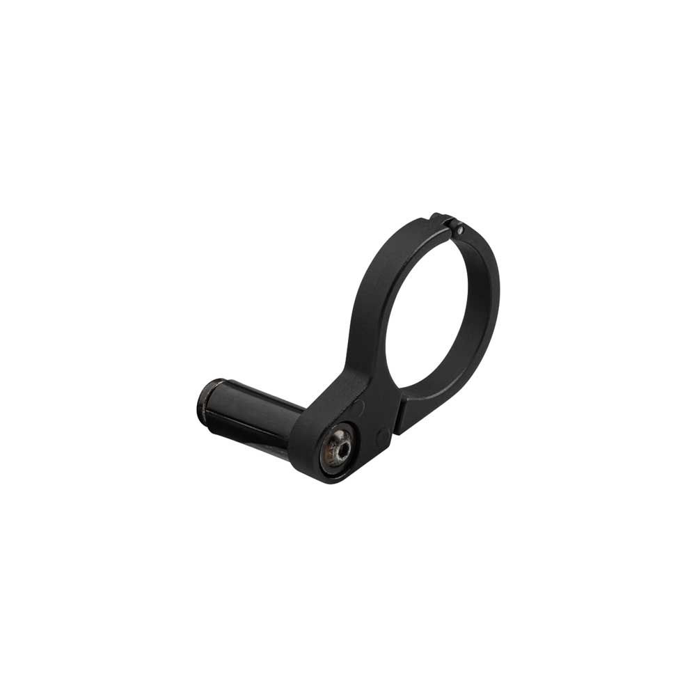 Axa NXT Lenkerhalterung 31,8 mm