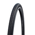 Schwalbe benelux b.v. schwalbe marathon racer raceguard reflex - vouwband - 40-559 26 x 1.50 inch