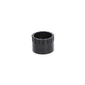Shimano grs sh montagesleutel sh enviolo fc430 zw