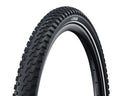 Schwalbe buitenband 29 marathon plus mtb