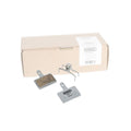 Elvedes remblok shimano tektro 6854t