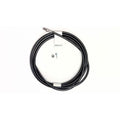 Magura brake mag pipe disc 2500mm blw