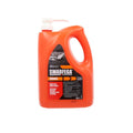 Swarfega zeep swarf orange 4 l m pomp