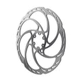 Magura remd mag schijf mdr-s 2.0 203mm zi