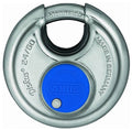 Abus hangslot diskus 24ib