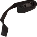 Melia 3-punts bevestiging straps Uni FK 2x 160
