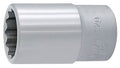 Grs unior dop 1 2 36.0mm