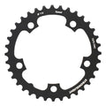 Stronglight kettingblad shimano sram fsa