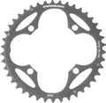Stronglight kettingblad shimano sram