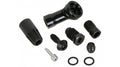 Magura remd mag mt hs33r montage adapter 40ã‚â°