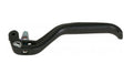 Magura remhevel mt4