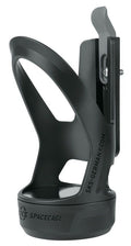 Sks bidonhouder spacecage