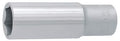 Unior grs dop 3 8 15.0mm lang