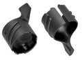 Magura remd mag em ring pvc set a 2