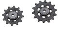 Sram loopwielset eagle xx1 x01 (ook axs)
