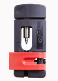 Sram remleiding gereedschap