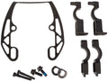 Magura remd mag evo 2 adapter cpl zw